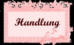 handlungrot