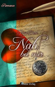 Tanja Bern - Nah bei mir