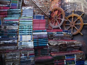 Schöne Bilder gibt es bei Pixabay!