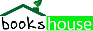 Bookhouse