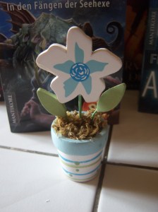 Ein schönes Wochenende!