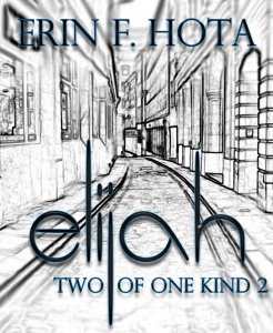 71wAQXYJaBL._SL1281_