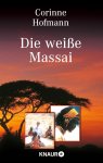 die weiße Massai