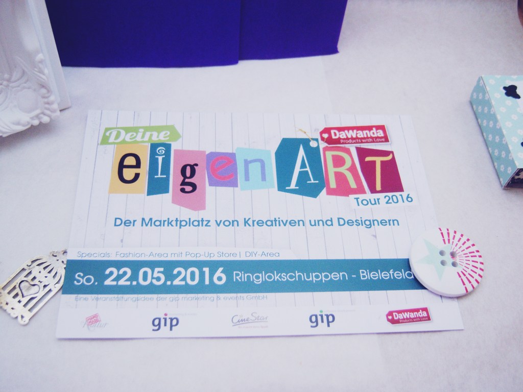 EigenArt 003