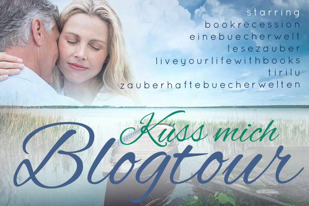 ku ssmichblogtour