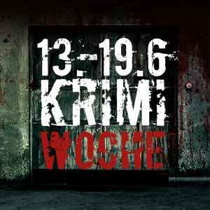 krimiwoche_300x3001
