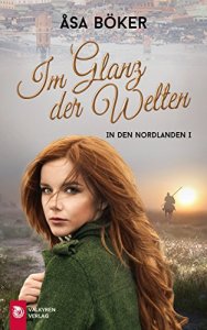 Asa Böker - Im Glanz der Welten