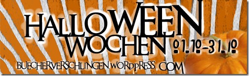 halloweenwochen