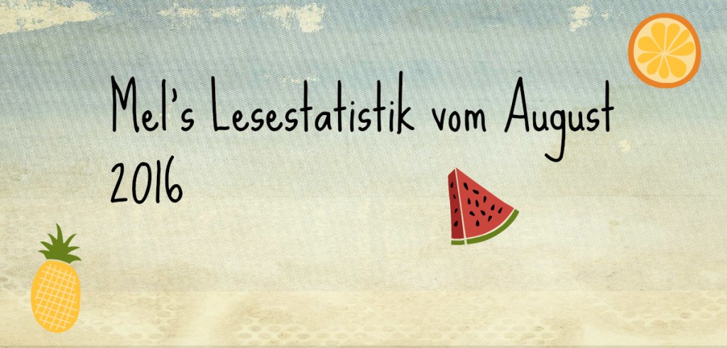 LesestatistikAug2016