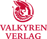valkyrenverlag_bloggerbutton_5