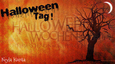 halloweenwochentag