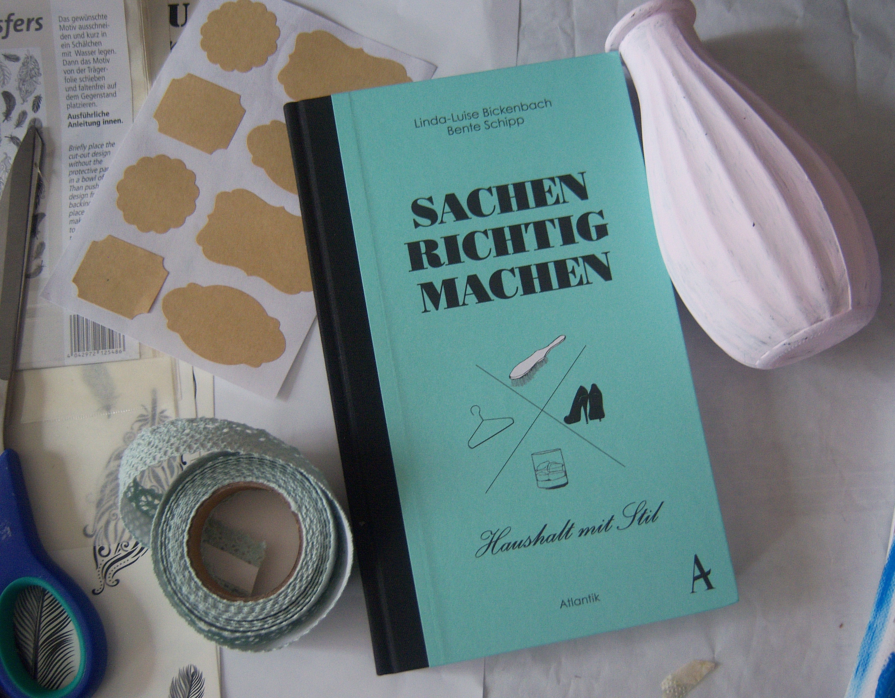 sachen-richtig-machen