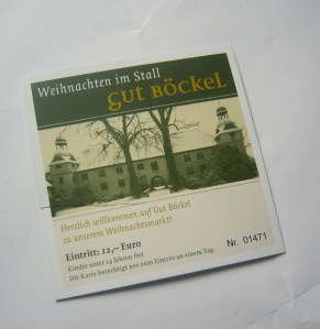 weihnachten-im-stall01