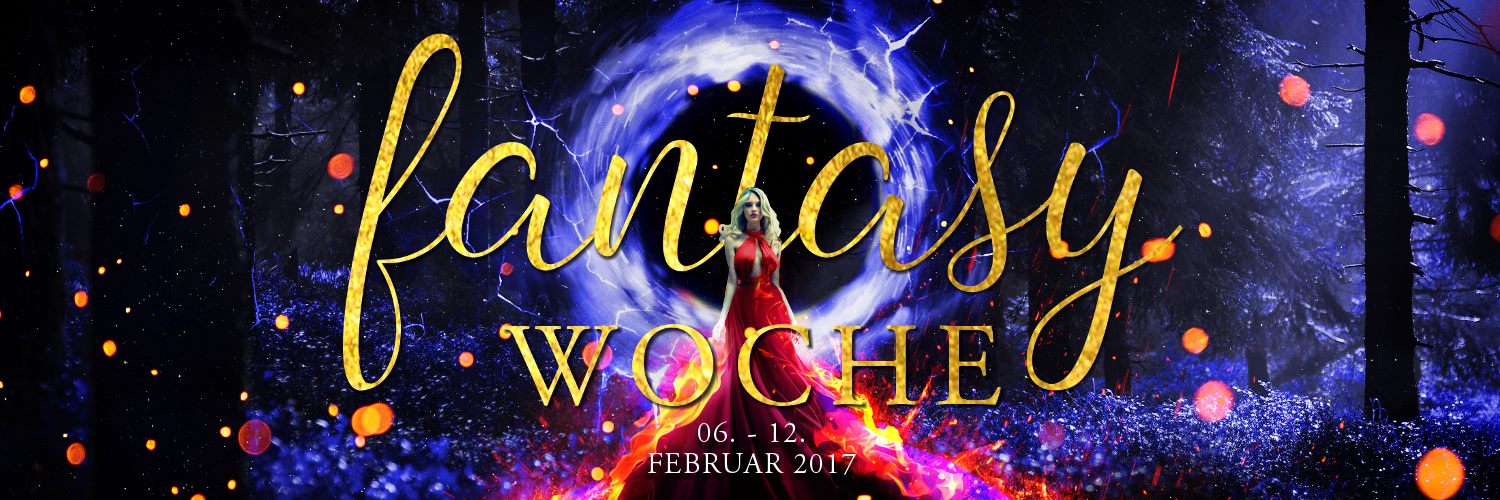 fantasywoche-februar-2017