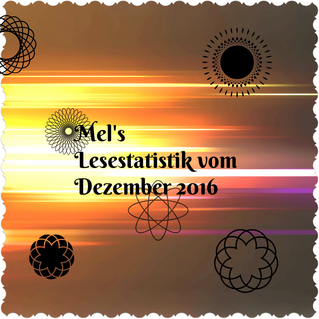 lesestatistik-2016