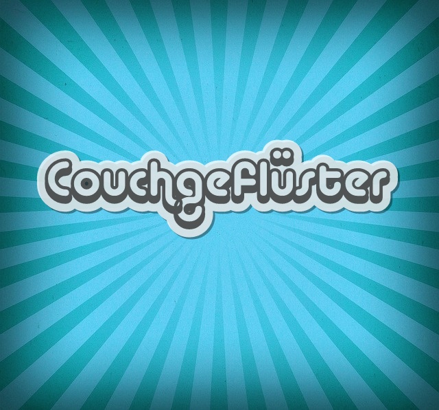 Die 5 Besten am Donnerstag #32