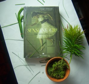 sunshine-girl-gewinnspiel