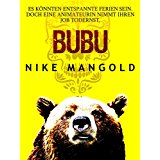 Nike Mangold –&nbsp;Bubu