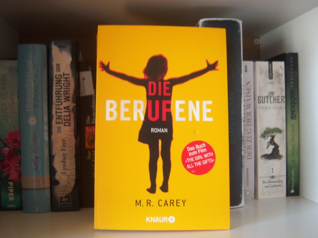 Neuzugänge, Neuzugänge!