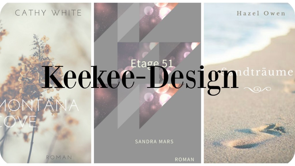 E-Book-Premade-Cover.