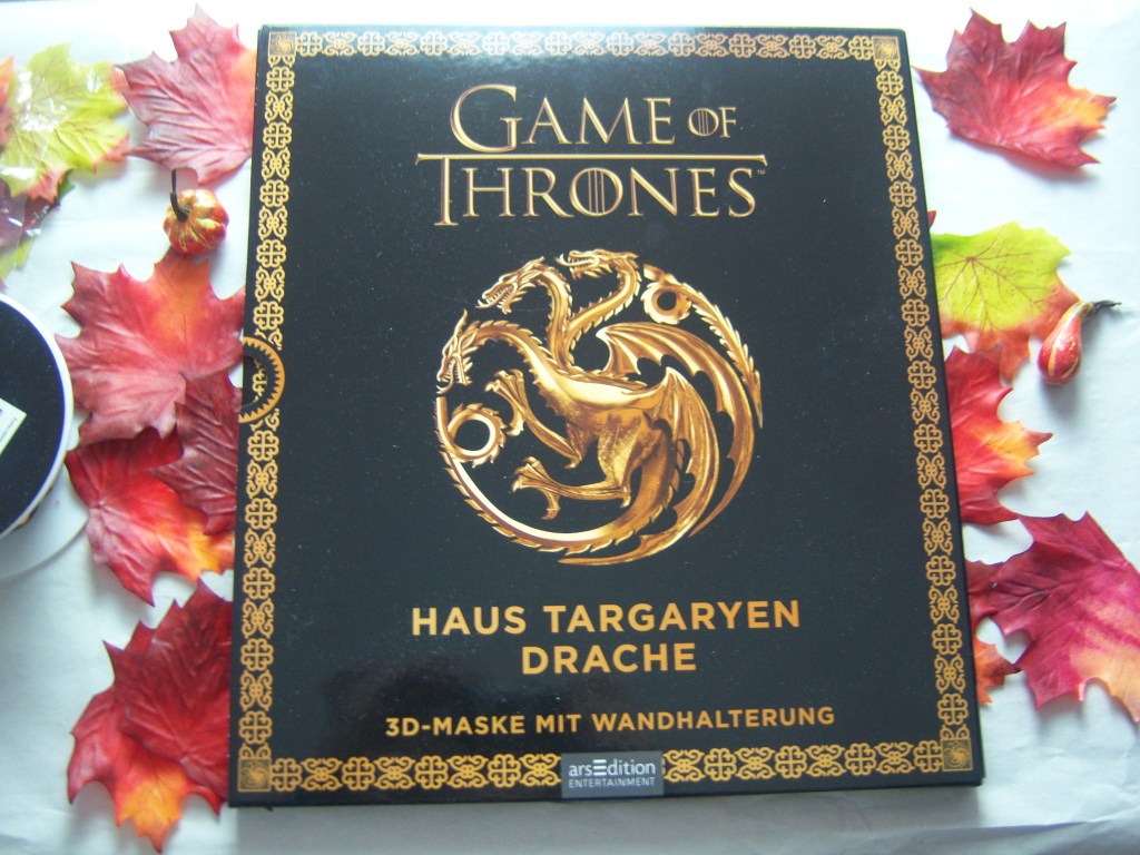 And the Winner&nbsp;is…