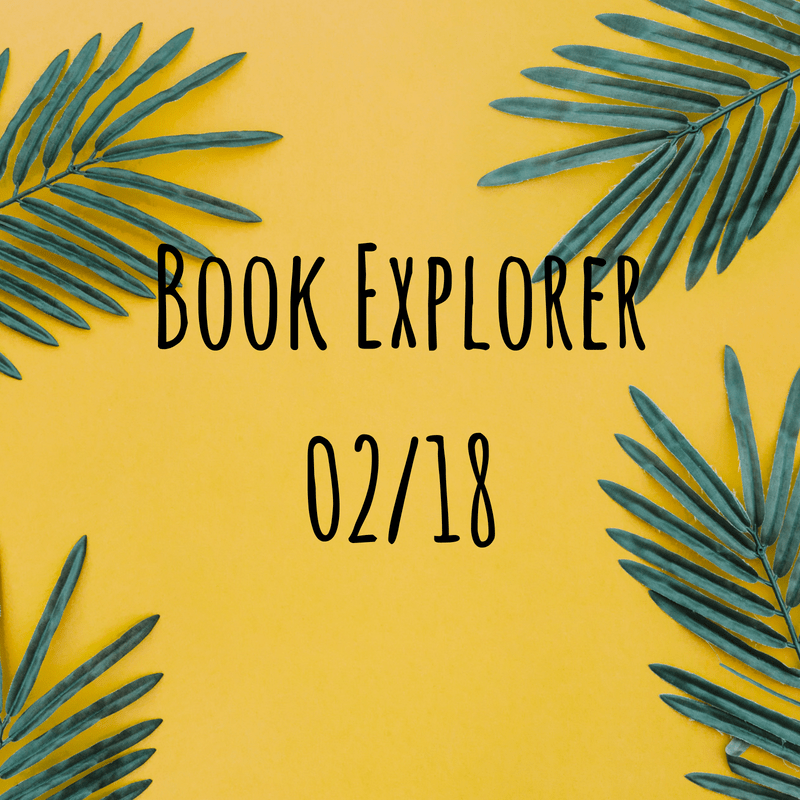 20180702_160933_0001