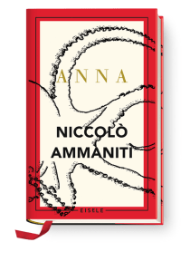 3D_COVER_Ammaniti-Thumb-1