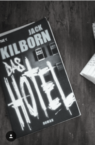 Screenshot_20180819-083406~4