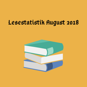 20180905_084637_0001