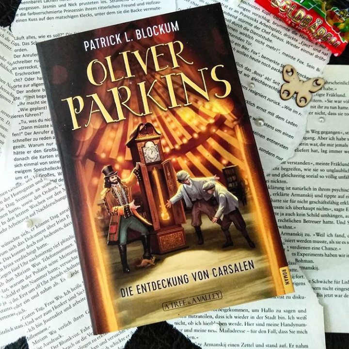 Screenshot_20180918-155825~2