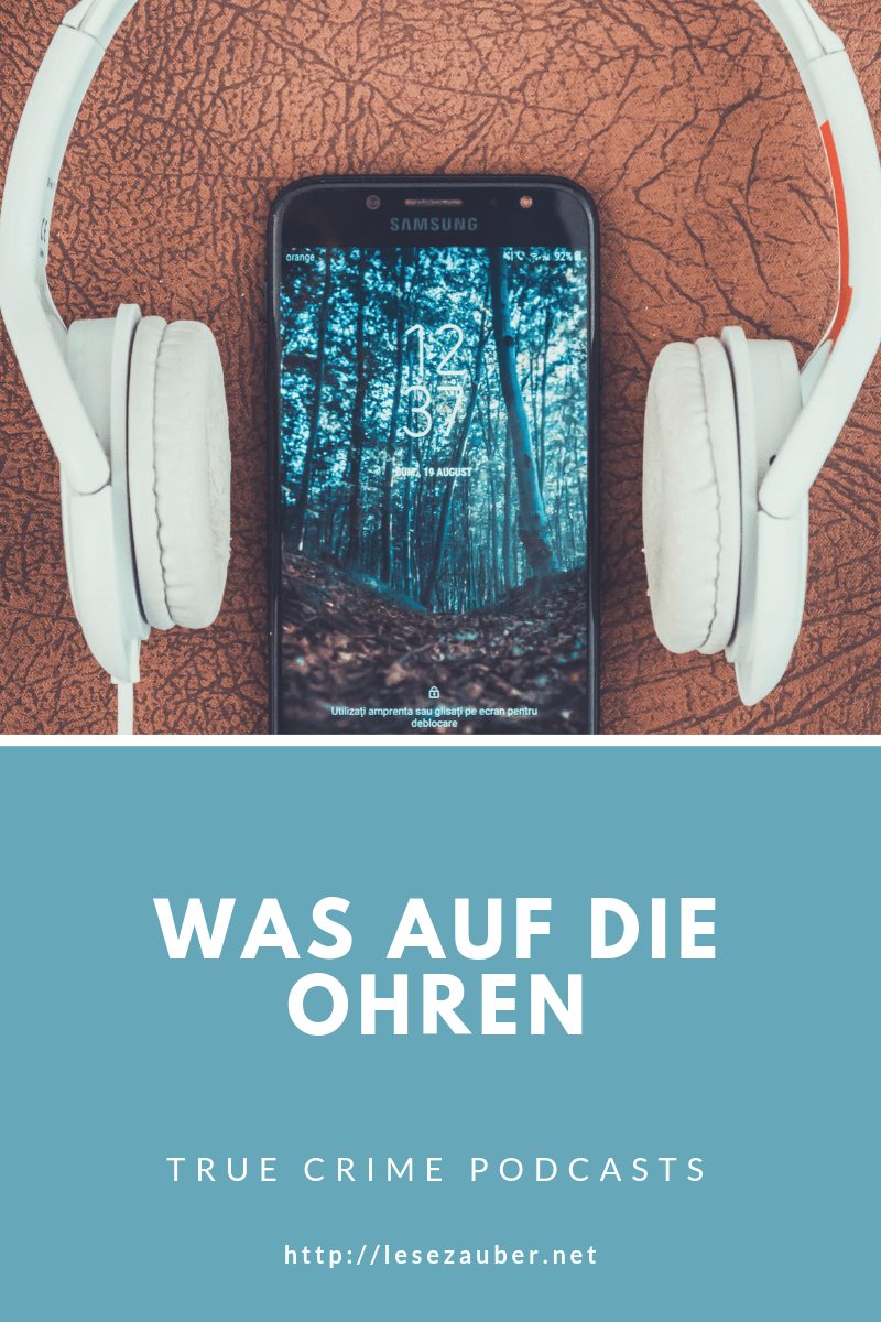 Was für die&nbsp;Ohren.