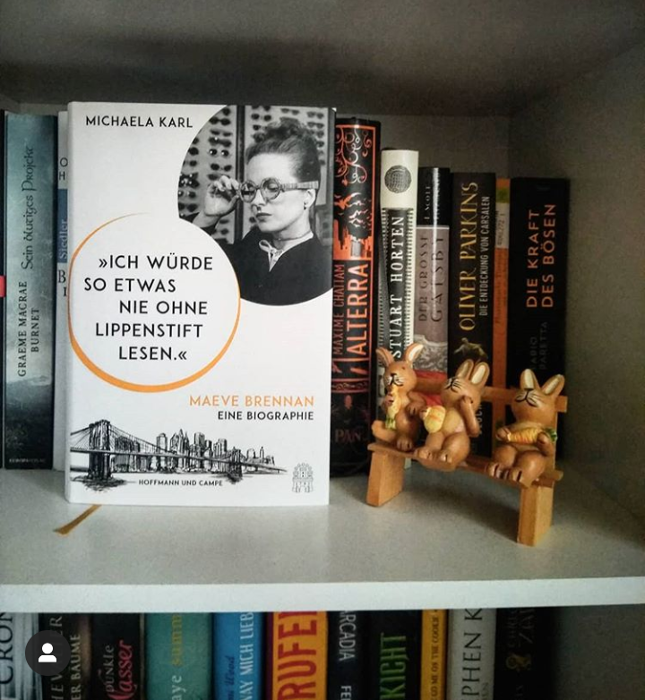 Screenshot_20190501-093527~2