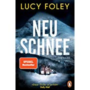 lucy foley-neuschnee