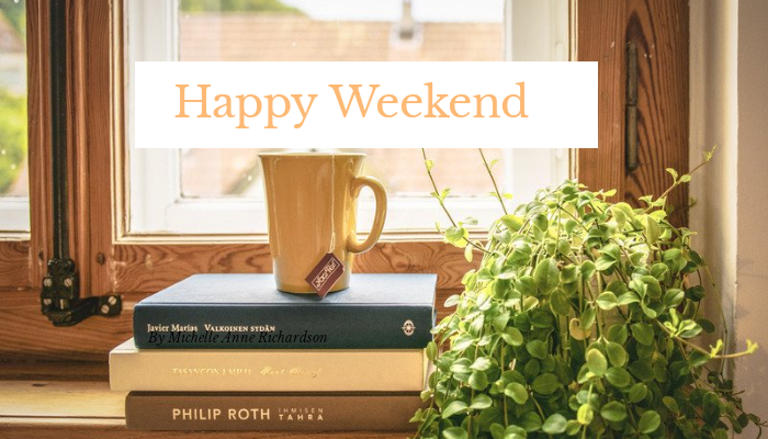 Ein kleines Lebenszeichen