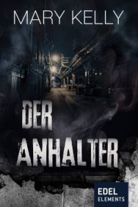 Der_Anhalter-e1553865979842