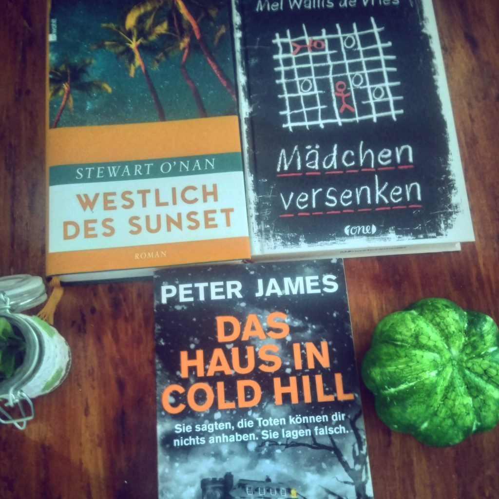 Welttag des Buches