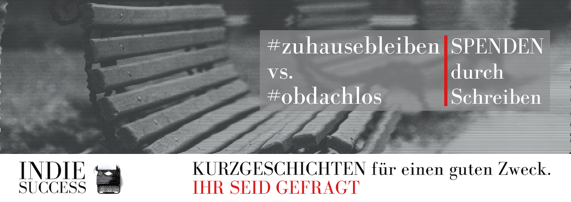 WEBSITE_INDIE_Spenden_Banner