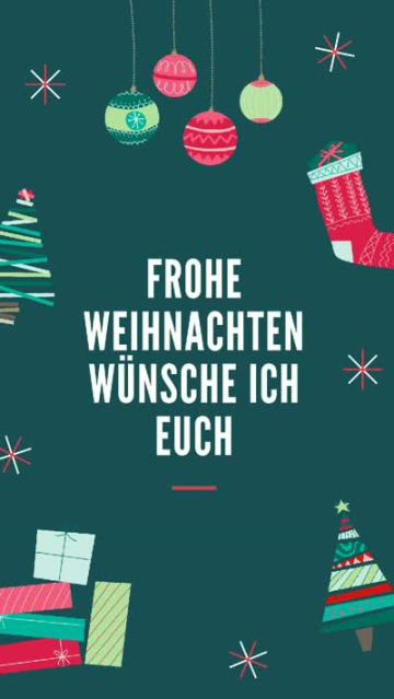 wp_story1608803649782_0.mp4