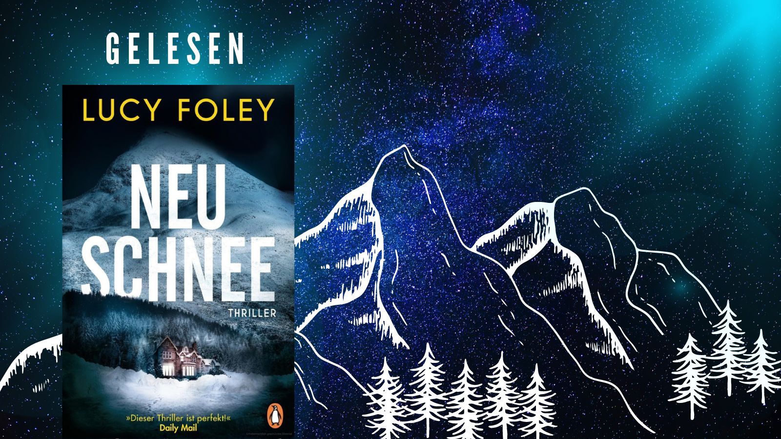 MicrosoftTeams-image (7)