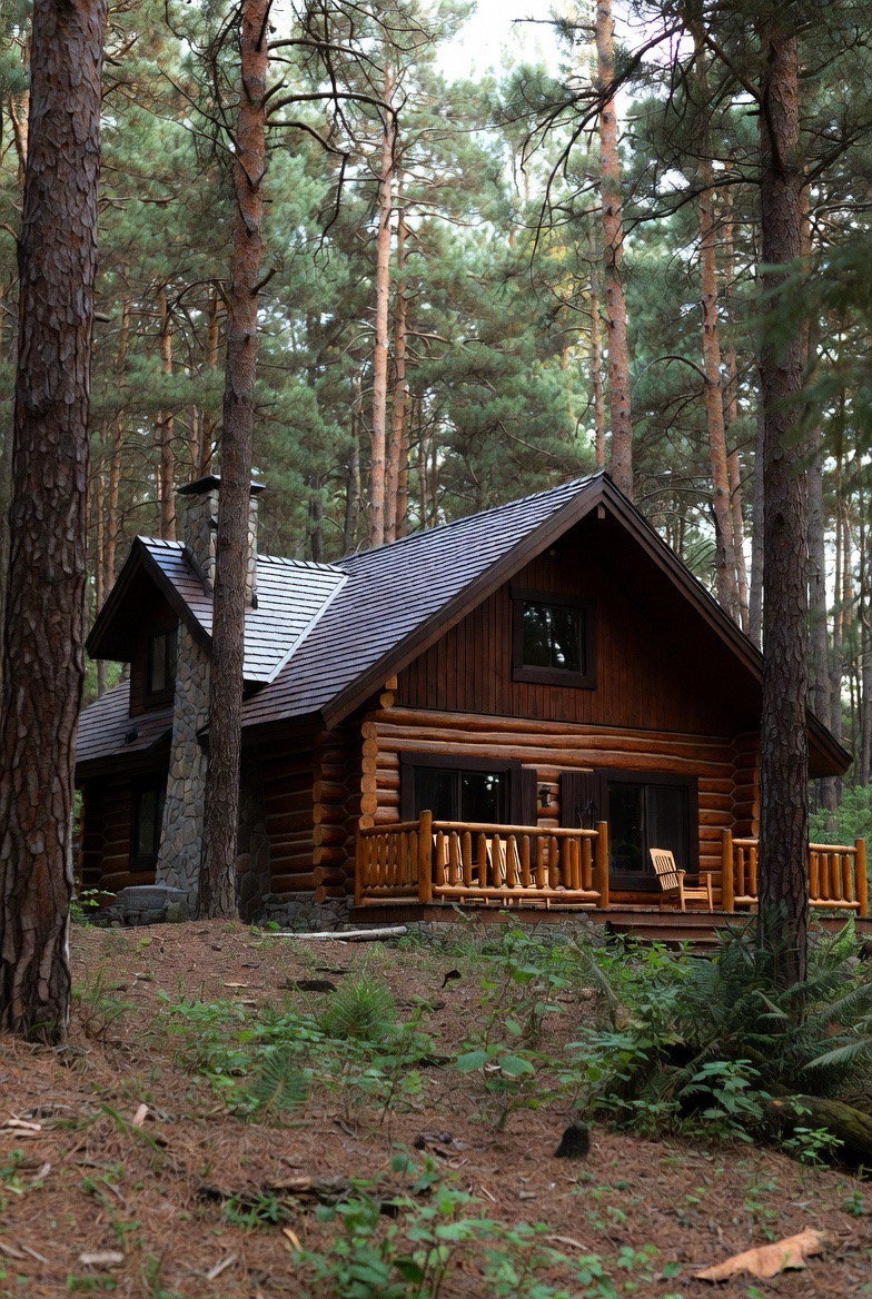 Daily Prompt -Tagesgedanke